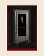 The Devil's Birthday - Max Mauser